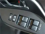 2010 Toyota Mark X Zio 240G Silver Sedan for sale, Japanese used car export - photo 29 of 65 | GULJI TRADERS