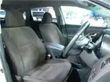 2010 Toyota Mark X Zio 240G Silver Sedan for sale, Japanese used car export - photo 30 of 65 | GULJI TRADERS