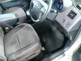 2010 Toyota Mark X Zio 240G Silver Sedan for sale, Japanese used car export - photo 31 of 65 | GULJI TRADERS