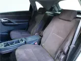 2010 Toyota Mark X Zio 240G Silver Sedan for sale, Japanese used car export - photo 36 of 65 | GULJI TRADERS