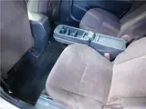 2010 Toyota Mark X Zio 240G Silver Sedan for sale, Japanese used car export - photo 37 of 65 | GULJI TRADERS