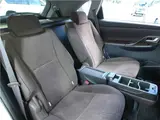 2010 Toyota Mark X Zio 240G Silver Sedan for sale, Japanese used car export - photo 39 of 65 | GULJI TRADERS
