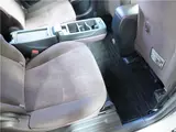 2010 Toyota Mark X Zio 240G Silver Sedan for sale, Japanese used car export - photo 40 of 65 | GULJI TRADERS