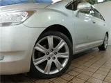 2010 Toyota Mark X Zio 240G Silver Sedan for sale, Japanese used car export - photo 45 of 65 | GULJI TRADERS