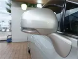 2010 Toyota Mark X Zio 240G Silver Sedan for sale, Japanese used car export - photo 48 of 65 | GULJI TRADERS