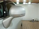 2010 Toyota Mark X Zio 240G Silver Sedan for sale, Japanese used car export - photo 49 of 65 | GULJI TRADERS