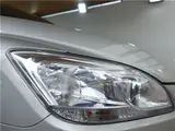 2010 Toyota Mark X Zio 240G Silver Sedan for sale, Japanese used car export - photo 50 of 65 | GULJI TRADERS
