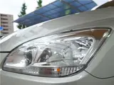 2010 Toyota Mark X Zio 240G Silver Sedan for sale, Japanese used car export - photo 51 of 65 | GULJI TRADERS