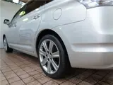 2010 Toyota Mark X Zio 240G Silver Sedan for sale, Japanese used car export - photo 55 of 65 | GULJI TRADERS