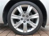2010 Toyota Mark X Zio 240G Silver Sedan for sale, Japanese used car export - photo 58 of 65 | GULJI TRADERS