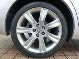 2010 Toyota Mark X Zio 240G Silver Sedan for sale, Japanese used car export - photo 59 of 65 | GULJI TRADERS