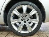 2010 Toyota Mark X Zio 240G Silver Sedan for sale, Japanese used car export - photo 60 of 65 | GULJI TRADERS