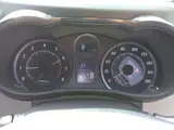 2010 Toyota Mark X Zio 2.4 240 Silver Sedan for sale, Japanese used car export - photo 6 of 16 | GULJI TRADERS