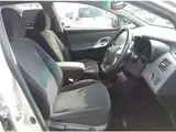 2010 Toyota Mark X Zio 2.4 240 Silver Sedan for sale, Japanese used car export - photo 13 of 16 | GULJI TRADERS