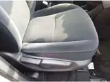 2010 Toyota Mark X Zio 2.4 240 Silver Sedan for sale, Japanese used car export - photo 15 of 16 | GULJI TRADERS