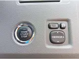 2010 Toyota Mark X Zio 2.4 240 Silver Sedan for sale, Japanese used car export - photo 16 of 16 | GULJI TRADERS