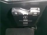 2011 Toyota Mark X Zio Aerial Black Sedan for sale, Japanese used car export - photo 5 of 48 | GULJI TRADERS