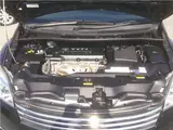 2011 Toyota Mark X Zio Aerial Black Sedan for sale, Japanese used car export - photo 14 of 48 | GULJI TRADERS