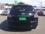 2011 Toyota Mark X Zio Aerial Black Sedan for sale, Japanese used car export - photo 22 of 48 | GULJI TRADERS