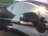2011 Toyota Mark X Zio Aerial Black Sedan for sale, Japanese used car export - photo 29 of 48 | GULJI TRADERS