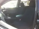 2011 Toyota Mark X Zio Aerial Black Sedan for sale, Japanese used car export - photo 34 of 48 | GULJI TRADERS