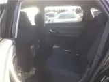 2011 Toyota Mark X Zio Aerial Black Sedan for sale, Japanese used car export - photo 35 of 48 | GULJI TRADERS