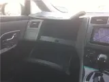 2011 Toyota Mark X Zio Aerial Black Sedan for sale, Japanese used car export - photo 40 of 48 | GULJI TRADERS