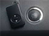 2011 Toyota Mark X Zio Aerial Black Sedan for sale, Japanese used car export - photo 42 of 48 | GULJI TRADERS