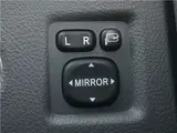 2011 Toyota Mark X Zio Aerial Black Sedan for sale, Japanese used car export - photo 43 of 48 | GULJI TRADERS