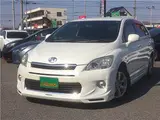 2011 Toyota Mark X Zio 240G Pearl Sedan for sale, Japanese used car export - photo 1 of 43 | GULJI TRADERS