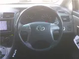 2011 Toyota Mark X Zio 240G Pearl Sedan for sale, Japanese used car export - photo 6 of 43 | GULJI TRADERS