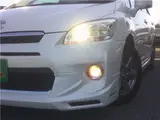 2011 Toyota Mark X Zio 240G Pearl Sedan for sale, Japanese used car export - photo 14 of 43 | GULJI TRADERS