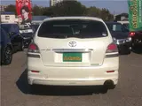 2011 Toyota Mark X Zio 240G Pearl Sedan for sale, Japanese used car export - photo 21 of 43 | GULJI TRADERS