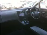 2011 Toyota Mark X Zio 240G Pearl Sedan for sale, Japanese used car export - photo 23 of 43 | GULJI TRADERS