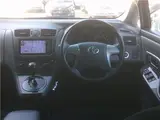 2011 Toyota Mark X Zio 240G Pearl Sedan for sale, Japanese used car export - photo 24 of 43 | GULJI TRADERS