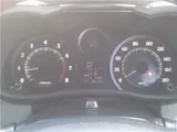 2011 Toyota Mark X Zio 240G Pearl Sedan for sale, Japanese used car export - photo 31 of 43 | GULJI TRADERS
