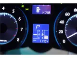 2011 Toyota Mark X Zio Aerial 7-seater with navigation, TV, and backup camera Pearl Sedan for sale, Japanese used car export - photo 2 of 44 | GULJI TRADERS