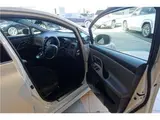 2011 Toyota Mark X Zio Aerial 7-seater with navigation, TV, and backup camera Pearl Sedan for sale, Japanese used car export - photo 3 of 44 | GULJI TRADERS
