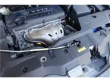 2011 Toyota Mark X Zio Aerial 7-seater with navigation, TV, and backup camera Pearl Sedan for sale, Japanese used car export - photo 4 of 44 | GULJI TRADERS