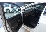 2011 Toyota Mark X Zio Aerial 7-seater with navigation, TV, and backup camera Pearl Sedan for sale, Japanese used car export - photo 6 of 44 | GULJI TRADERS