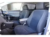 2011 Toyota Mark X Zio Aerial 7-seater with navigation, TV, and backup camera Pearl Sedan for sale, Japanese used car export - photo 7 of 44 | GULJI TRADERS