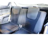 2011 Toyota Mark X Zio Aerial 7-seater with navigation, TV, and backup camera Pearl Sedan for sale, Japanese used car export - photo 9 of 44 | GULJI TRADERS