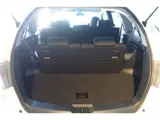 2011 Toyota Mark X Zio Aerial 7-seater with navigation, TV, and backup camera Pearl Sedan for sale, Japanese used car export - photo 10 of 44 | GULJI TRADERS