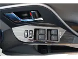 2011 Toyota Mark X Zio Aerial 7-seater with navigation, TV, and backup camera Pearl Sedan for sale, Japanese used car export - photo 14 of 44 | GULJI TRADERS