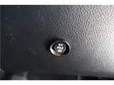 2011 Toyota Mark X Zio Aerial 7-seater with navigation, TV, and backup camera Pearl Sedan for sale, Japanese used car export - photo 15 of 44 | GULJI TRADERS