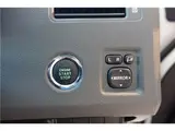 2011 Toyota Mark X Zio Aerial 7-seater with navigation, TV, and backup camera Pearl Sedan for sale, Japanese used car export - photo 16 of 44 | GULJI TRADERS