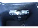 2011 Toyota Mark X Zio Aerial 7-seater with navigation, TV, and backup camera Pearl Sedan for sale, Japanese used car export - photo 17 of 44 | GULJI TRADERS