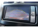 2011 Toyota Mark X Zio Aerial 7-seater with navigation, TV, and backup camera Pearl Sedan for sale, Japanese used car export - photo 18 of 44 | GULJI TRADERS