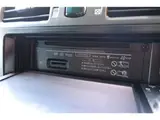 2011 Toyota Mark X Zio Aerial 7-seater with navigation, TV, and backup camera Pearl Sedan for sale, Japanese used car export - photo 19 of 44 | GULJI TRADERS