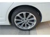 2011 Toyota Mark X Zio Aerial 7-seater with navigation, TV, and backup camera Pearl Sedan for sale, Japanese used car export - photo 25 of 44 | GULJI TRADERS